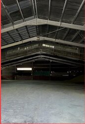 Tanjong Kling Road (D22), Factory #457998331
